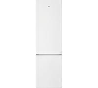 AEG Combi ORC6N361DW Blanc 2,01 m D
