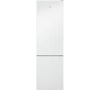 AEG Combi RCB736E7ML Verre Blanc 2.01m E
