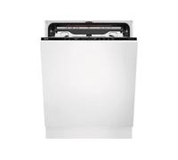AEG Comfortlift FSE96817P 60 cm
