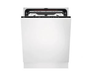 AEG Comfortlift FSE96817P 60 cm