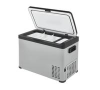 AEG Compresseur Glacière Réfrigérateur 30L AEG -20 °C +20 °C 12/24V 230V Camping