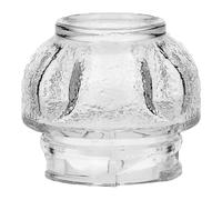 AEG Couvercle De Lampe En Verre Pour Four Cuisinière 8087690015