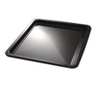AEG-Electrolux Plaque rectangulaire 466 x 38,5 x 25 mm pour four et cuisinière