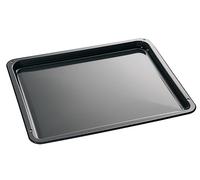 AEG-Electrolux Plaque rectangulaire 466 x 38,5 x 25 mm pour four et cuisinière