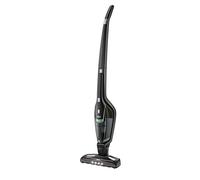 AEG Aspirateur à main et balai CX7-2-45MÖ 18,5 W 0,5 l Noir
