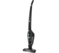 AEG CX7-2-I360 / CX7-2-45HO Aspirateur à main sans sac, Filtre cyclonique, Brosse à poils d'animaux