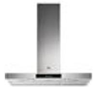 AEG-Electrolux Hotte DBB3951M Série 6000 – 90 cm Inox, Evacuation ou Recyclage, Max 600 m³/h
