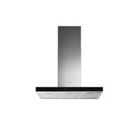 AEG DBE5961HG