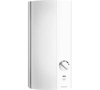AEG DDLE basis 11 DDLE basis 11 Chauffe-eau A (A - G) 11 kW