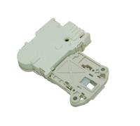 AEG de dietrich Electrolux John Lewis Tricity Bendix Zanker Zanussi machine à laver Porte Interlock commutateur. véritable Numéro de pièce 3792030425