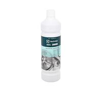 Electrolux Détartrant universel M3KCD200 9029799138 1 litre