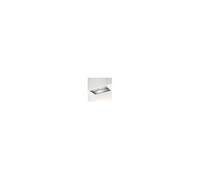 AEG DGE5661HM