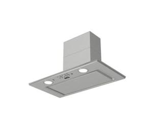 AEG DGE5661HM hotte Intégré Acier inoxydable 700 m³/h A