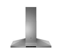 AEG DKB6971HM Inox