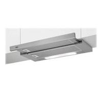 AEG DPB5650M - Téléscopique - gris gris G