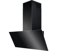Aeg Dvk5961Hb Serie 7000 Hob2Hood® - classe énergétique: A