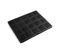AEG ECFBLL02 Filtre Ã charbon