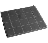 AEG ECFBPL02 Filtre à charbon actif Plus