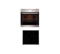 AEG HE 604062 x de B Plaque Electrique