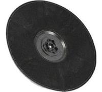 AEG EFF57 - Filtre au charbon