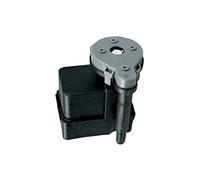 AEG Electrolux 125834921 Pompe à eau de condensation 5 W Hanyu / Askoll pour sèche-linge