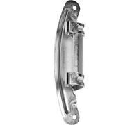 AEG Electrolux 1325023008 Charnière Hublot pour lave-linge, sèche-linge