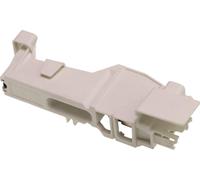 AEG Electrolux 1366111118 Interrupteur de porte pour sèche-linge (voir description)