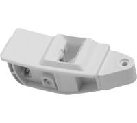 AEG Electrolux 140067777015 Serrure de porte pour sèche-linge (description)