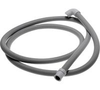 AEG Electrolux 1469736183 Ablaufschlauch 2430mm für Waschmaschine
