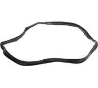 AEG Electrolux 5611615047 Türdichtung für Herd, Dampfgarer (s. Beschreibung)