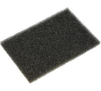 AEG-Electrolux 9000844887 Filtre moteur pour aspirateur CE220, CE250, CE270 Vampyr