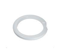 AEG Electrolux Anneau de Porte Fenêtre Extérieur Blanc pour Laver 110825200