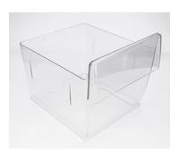 AEG Electrolux Bac à Légumes 295x235x225mm pour Réfrigerateur 224707418