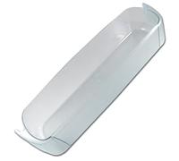 AEG Electrolux Bouteille Étagère à bouteille, compartiment porte original pour réfrigérateur 2059292025