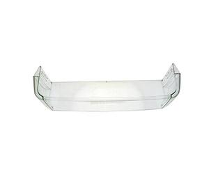 AEG Electrolux Bouteille Étagère à bouteille, compartiment porte original pour réfrigérateur 2425182041