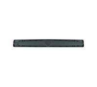 AEG Electrolux Bras en Haut 808321101/4 Original Plastique Gris pour Geschirrsp