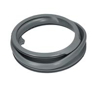 AEG Electrolux Brassard de Porte Joint Manchette pour Machine à Laver 132760100