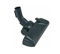 AEG Electrolux Buse De Sol 405532230/1 Pour Tuyau Ø 32Mm Aspirateur