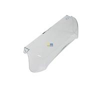 AEG / Electrolux Butter Compartment Flap 224409211/6 Original pour réfrigérateur