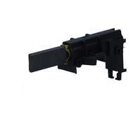 AEG Electrolux Charbon Moteur Balai de Machine à Laver 405505048 4055050480
