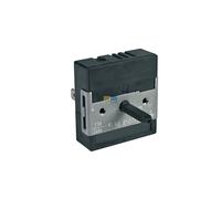 AEG Electrolux Commutateur de Plaque Chauffante Ego 50.85071.000 Double Flux