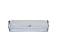 AEG Electrolux compartiment de stockage bouteille d'arrêt 67mm de haut 208116606/4 Original Original