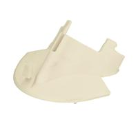 AEG Electrolux Couvercle De Pompe 11191770/1 Original Pour Lave-Vaisselle