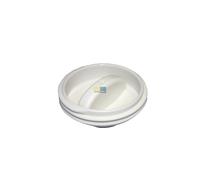 AEG Electrolux Couvercle Peluche Bouchon Capuchon pour Laver 1320711003