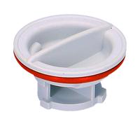 AEG Electrolux Couvercle Unité De Dosage De Rinceur Lave-Vaisselle 4006045613