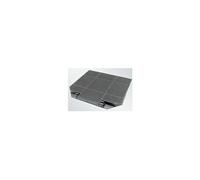AEG EFF72 Accessoire pour hotte