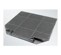 AEG-Electrolux EFF72 - Filtre à carbone pour hotte G