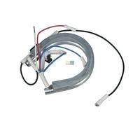AEG Electrolux Élément Chauffant 405519247/2 Chauffe Eau pour Filterkaffeemas