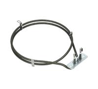 AEG Electrolux Élément Chauffant Heizring 2000W Four 3570284038 357028403