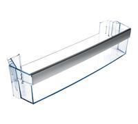 AEG Electrolux Étagère À Bouteilles 440x100mm Réfrigérateur 2651046027